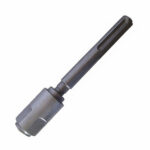 SDS MAX TO SDS PLU ADAPT TCRAFT SDS MAX TO SDS PLU ADAPT TCRAFT