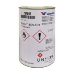 TECTYL 506-EH RUST PREV 5LTR TECTYL 506-EH RUST PREV 5LTR