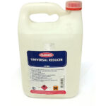REDUCER UNIVERSAL 5LT PUR 1 REDUCER UNIVERSAL 5LT PUR 1
