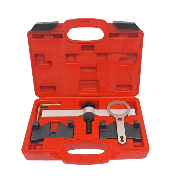 TIMING TOOL BMW N63 & N74 M/T TIMING TOOL BMW N63 & N74 M/T