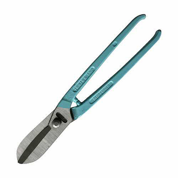 TINSNIPS STRAIGHT 300MM ROTARY TINSNIPS STRAIGHT 300MM ROTARY