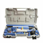 BODY FRAME REPAIR KIT 10T BIG RED BODY FRAME REPAIR KIT 10T BIG RED