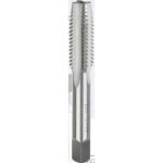 TORK CRAFT TAP HSS 3 X 0.5 TORK CRAFT TAP HSS 3 X 0.5