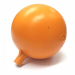 TOILET FLOAT VALVE BALL ONLY TOILET FLOAT VALVE BALL ONLY
