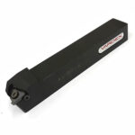 TOOLHOLDER EXT AL20-3R TOOLHOLDER EXT AL20-3R