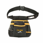 TOOL POUCH 11 POCKET TOLSEN TOOL POUCH 11 POCKET TOLSEN