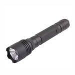 TORCH LED ALUMINIUM 3D TORCH LED ALUMINIUM 3D