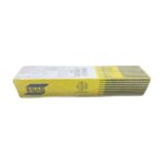 L/HYDRO 7018 3.2MM 4.8KG ESAB E7018-1