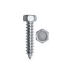 TOPSPEED STAINLESS 14X65 10PC PP TOPSPEED STAINLESS 14X65 10PC PP