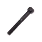 CAP SCREW UNC 1/2 X 4 CAP SCREW UNC 1/2 X 4