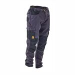 UTILITY PANTS GREY SZ 30 UTILITY PANTS GREY SZ 30