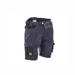 UTILITY SHORTS GREY SZ 32 UTILITY SHORTS GREY SZ 32