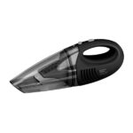 VACUUM CLEANER CORDLESS CONTI VACUUM CLEANER CORDLESS CONTI