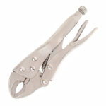 VICE GRIP 175MM MTS