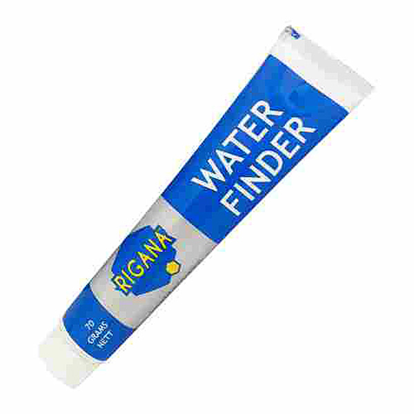 WATER FINDING PASTE 70GR WATER FINDING PASTE 70GR