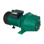 WATER PUMP 1000W 1.5HP TRADE PRO WATER PUMP 1000W 1.5HP TRADE PRO