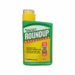 WEEDKILLER CONC 1LT EFEKTO WEEDKILLER CONC 1LT EFEKTO