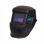 WELD HELM A/DARK ADJ TRADEWELD