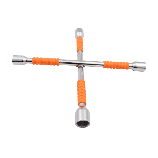 SPANNER WHEEL 17,19,21,23 MOBI SPANNER WHEEL 17,19,21,23 MOBI