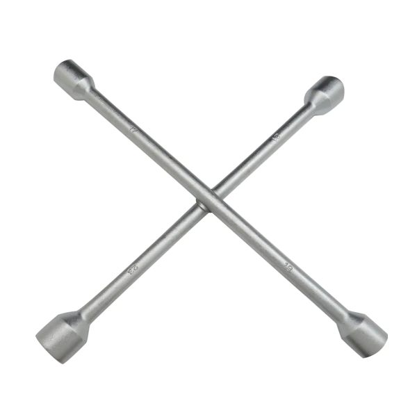 SPANNER WHEEL 17,19,21,23 TOOLCO SPANNER WHEEL 17,19,21,23 TOOLCO