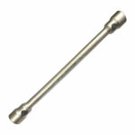 SPANNER WHEEL 30X32 GEDORE