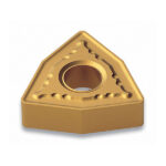 WNMG 431-GN IC9150 ISCAR WNMG 431-GN IC9150 ISCAR