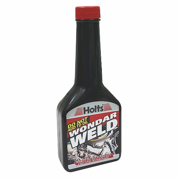 HOLTS WONDARWELD 250ML HOLTS WONDARWELD 250ML