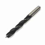 WOOD BIT BRAD POINT 3MM WOOD BIT BRAD POINT 3MM