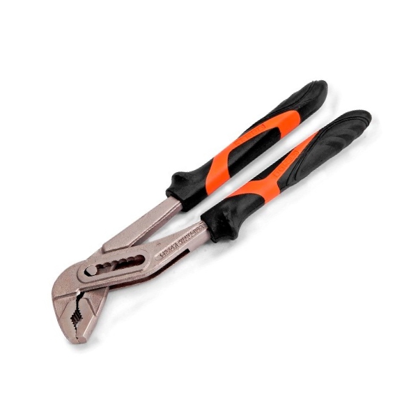 PLIER WATER PUMP 250MM KENDO PLIER WATER PUMP 250MM KENDO