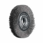 WIRE WHEEL 150X25mm 50.8mm PFERD