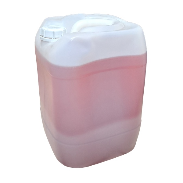 ZAPEX R H/D DEGREASER 25LT (SOLVENT BASE) ZAPEX R H/D DEGREASER 25LT (SOLVENT BASE)