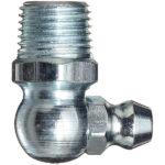 GREASE NIP 1/8 BSP 90D