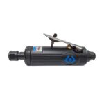 AIR DIE GRINDER 1/4" KING TONY