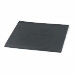 APPLICATORS PLASTIC