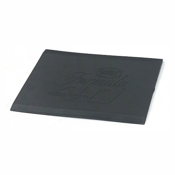 APPLICATORS PLASTIC APPLICATORS PLASTIC