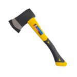 AXE FELLING P/HND 680G DEAMARK