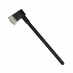 AXE FELLING GAUNTLET 1.82KG