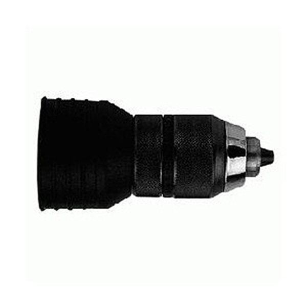 Bosch sds chuck & adapt + key Bosch sds chuck & adapt + key