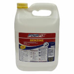 BENZINE 5LT EIS