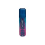 BLOW TORCH GAS REFILL 18ML ZENGAZ
