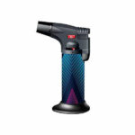 BLOW TORCH MINI BUTANE