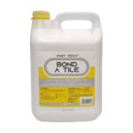 BOND A TILE 5L FAST TECH BOND A TILE 5L FAST TECH