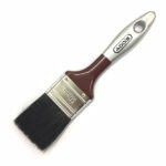 PAINT BRUSH 50MM P/HAN ADDIS PAINT BRUSH 50MM P/HAN ADDIS