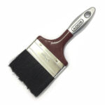 PAINT BRUSH 100MM P/HAN ADDIS PAINT BRUSH 100MM P/HAN ADDIS