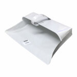METAL DUST PAN