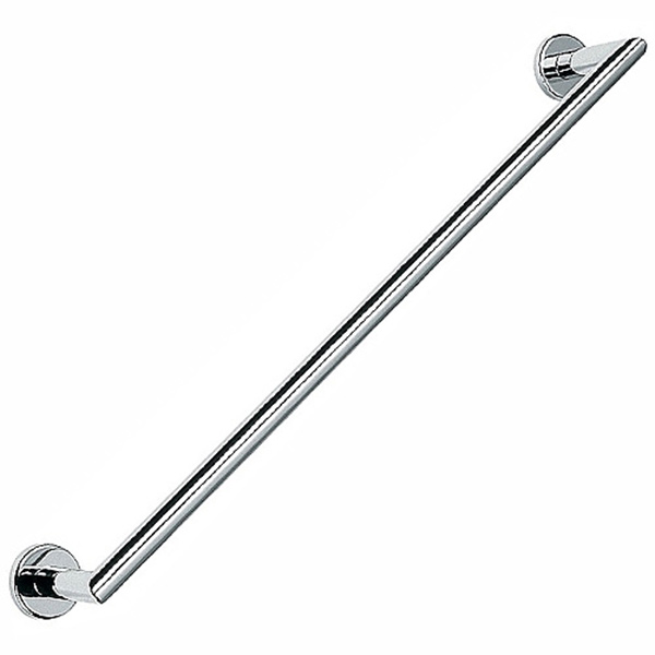 SOLAR BATHROOM TOWEL RAIL 60cm SOLAR BATHROOM TOWEL RAIL 60cm