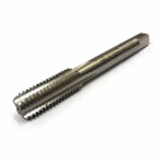BOTTOM TAP HSS SOMTA M10 X 1.5 BOTTOM TAP HSS SOMTA M10 X 1.5