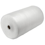 BUBBLE WRAP ROLL 100MT BUBBLE WRAP ROLL 100MT