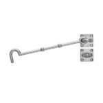 HOOK CABIN 200MM CP HOOK CABIN 200MM CP