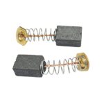 CARB BR MAKITA CB410 T/K